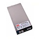RSP-750-24 Zasilacz MEANWELL 751,2W 24VDC 31,3A 115/230VAC z pojedynczymWyjściem