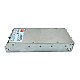 RSP-750-27 Zasilacz MEANWELL 750,6W 27VDC 27,8A 115/230VAC z pojedynczymWyjściem