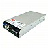 RSP-750-27 Zasilacz MEANWELL 750,6W 27VDC 27,8A 115/230VAC z pojedynczymWyjściem