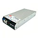 RSP-750-27 Zasilacz MEANWELL 750,6W 27VDC 27,8A 115/230VAC z pojedynczymWyjściem