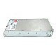 RSP-750-48 Zasilacz MEANWELL 753,6W 48VDC 15,7A 115/230VAC z pojedynczymWyjściem