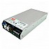 RSP-750-48 Zasilacz MEANWELL 753,6W 48VDC 15,7A 115/230VAC z pojedynczymWyjściem