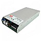 RSP-750-48 Zasilacz MEANWELL 753,6W 48VDC 15,7A 115/230VAC z pojedynczymWyjściem