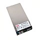 RSP-750-5 Zasilacz MEANWELL 500W 5VDC 100A 115/230VAC z pojedynczymWyjściem