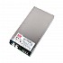 RSP-750-5 Zasilacz MEANWELL 500W 5VDC 100A 115/230VAC z pojedynczymWyjściem