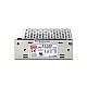 RT-50D MEANWELL Zasilacz impulsowy z trzemaWyjściami 51W