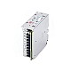 RT-50D MEANWELL Zasilacz impulsowy z trzemaWyjściami 51W