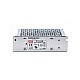 RT-65B MEANWELL Zasilacz impulsowy z trzemaWyjściami 64,6W