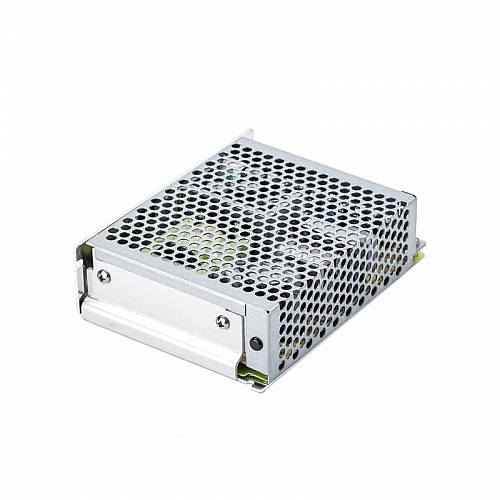 RT-65B MEANWELL Zasilacz impulsowy z trzemaWyjściami 64,6W