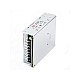 RT-65B MEANWELL Zasilacz impulsowy z trzemaWyjściami 64,6W