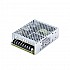 RT-65B MEANWELL Zasilacz impulsowy z trzemaWyjściami 64,6W