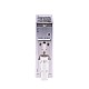 SDR-120-12 MEANWELL 120W 12VDC 10A 115/230VAC PojedynczeWyjście Przemysłowa SZYNA DIN z funkcją PFC SDR-120-12 MEANWELL 120W 12VDC 10A 115/230VAC PojedynczeWyjście Przemysłowa SZYNA DIN z funkcją PFC