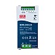 SDR-240-24 MEANWELL 240W 24VDC 10A 115/230VAC z funkcją PFC Zasilacz na szynę DIN SDR-240-24 MEANWELL 240W 24VDC 10A 115/230VAC z funkcją PFC Zasilacz na szynę DIN