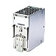 SDR-240-48 MEANWELL 240W 48VDC 5A 115/230VAC jednowyjściowy przemysłowy SZYNA DIN z funkcją PFC SDR-240-48 MEANWELL 240W 48VDC 5A 115/230VAC jednowyjściowy przemysłowy SZYNA DIN z funkcją PFC