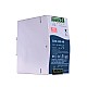SDR-240-48 MEANWELL 240W 48VDC 5A 115/230VAC jednowyjściowy przemysłowy SZYNA DIN z funkcją PFC SDR-240-48 MEANWELL 240W 48VDC 5A 115/230VAC jednowyjściowy przemysłowy SZYNA DIN z funkcją PFC