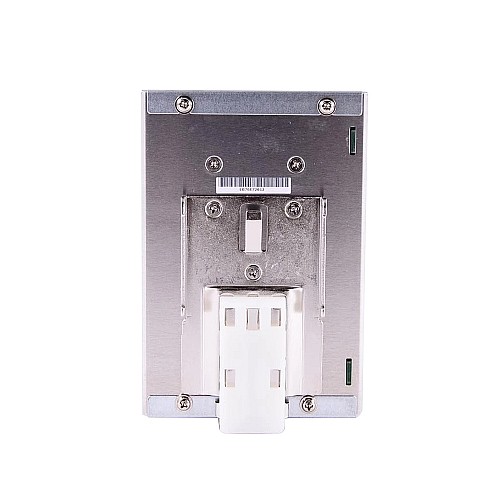SDR-480-24 MEANWELL 480W 24VDC 20A 115/230VAC PojedynczeWyjście Przemysłowa szyna DIN z funkcją PFC