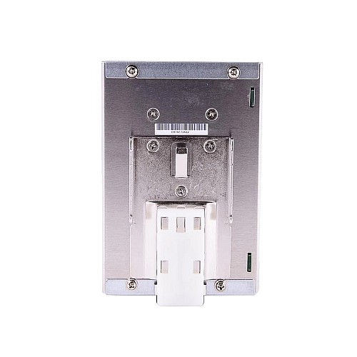 SDR-480-48 MEANWELL 480W 48VDC 10A 115/230VAC PojedynczeWyjście Przemysłowa SZYNA DIN z funkcją PFC