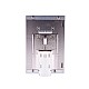 SDR-480-48 MEANWELL 480W 48VDC 10A 115/230VAC PojedynczeWyjście Przemysłowa SZYNA DIN z funkcją PFC