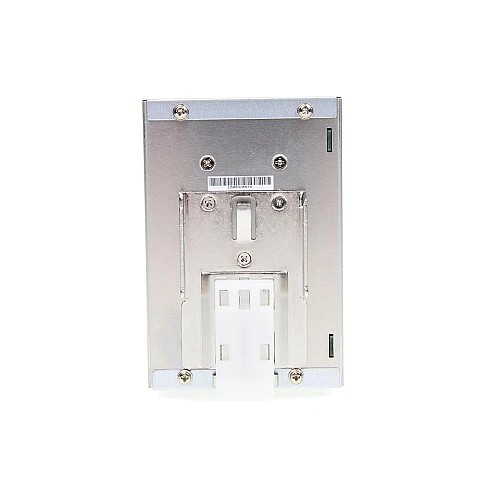 SDR-480P-24 480W 24VDC 20A 115/230VAC jednowyjściowy przemysłowy SZYNA DIN z PFC i funkcją równoległą SDR-480P-24 480W 24VDC 20A 115/230VAC jednowyjściowy przemysłowy SZYNA DIN z PFC i funkcją równoległą