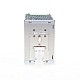 SDR-480P-48 480W 48VDC 10A 115/230VAC jednowyjściowy przemysłowy SZYNA DIN z PFC i funkcją równoległą SDR-480P-48 480W 48VDC 10A 115/230VAC jednowyjściowy przemysłowy SZYNA DIN z PFC i funkcją równoległą