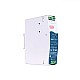 SDR-75-12 MEANWELL 75.6W 12VDC 6.3A 115/230VAC Zasilacz na szynę DIN SDR-75-12 MEANWELL 75.6W 12VDC 6.3A 115/230VAC Zasilacz na szynę DIN
