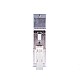 SDR-75-12 MEANWELL 75.6W 12VDC 6.3A 115/230VAC Zasilacz na szynę DIN SDR-75-12 MEANWELL 75.6W 12VDC 6.3A 115/230VAC Zasilacz na szynę DIN