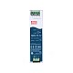 SDR-75-12 MEANWELL 75.6W 12VDC 6.3A 115/230VAC Zasilacz na szynę DIN SDR-75-12 MEANWELL 75.6W 12VDC 6.3A 115/230VAC Zasilacz na szynę DIN