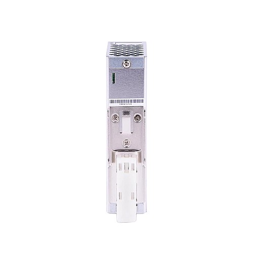SDR-75-24 MEANWELL 76.8W 24VDC 3.2A 115/230VAC jednowyjściowy przemysłowy SZYNA DIN z zasilaczem SDR-75-24 MEANWELL 76.8W 24VDC 3.2A 115/230VAC jednowyjściowy przemysłowy SZYNA DIN z zasilaczem
