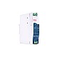 SDR-75-48 MEANWELL 76.8W 48VDC 1.6A 115/230VAC jednowyjściowy przemysłowy SZYNA DIN z zasilaczem SDR-75-48 MEANWELL 76.8W 48VDC 1.6A 115/230VAC jednowyjściowy przemysłowy SZYNA DIN z zasilaczem