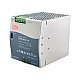 SDR-960-24 MEANWELL 960W 24VDC 40A 230VAC z funkcją PFC Zasilacz na szynę DIN SDR-960-24 MEANWELL 960W 24VDC 40A 230VAC z funkcją PFC Zasilacz na szynę DIN