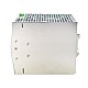 SDR-960-24 MEANWELL 960W 24VDC 40A 230VAC z funkcją PFC Zasilacz na szynę DIN SDR-960-24 MEANWELL 960W 24VDC 40A 230VAC z funkcją PFC Zasilacz na szynę DIN