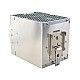 SDR-960-24 MEANWELL 960W 24VDC 40A 230VAC z funkcją PFC Zasilacz na szynę DIN SDR-960-24 MEANWELL 960W 24VDC 40A 230VAC z funkcją PFC Zasilacz na szynę DIN