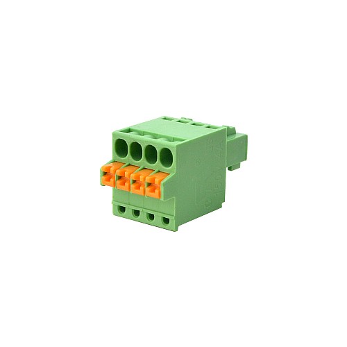 SDR-960-24 MEANWELL 960W 24VDC 40A 230VAC z funkcją PFC Zasilacz na szynę DIN SDR-960-24 MEANWELL 960W 24VDC 40A 230VAC z funkcją PFC Zasilacz na szynę DIN