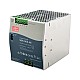 SDR-960-48 MEANWELL 960W 48VDC 20A 230VAC z funkcją PFC Zasilacz na szynę DIN SDR-960-48 MEANWELL 960W 48VDC 20A 230VAC z funkcją PFC Zasilacz na szynę DIN