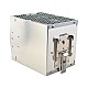 SDR-960-48 MEANWELL 960W 48VDC 20A 230VAC z funkcją PFC Zasilacz na szynę DIN SDR-960-48 MEANWELL 960W 48VDC 20A 230VAC z funkcją PFC Zasilacz na szynę DIN