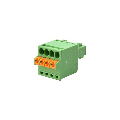 SDR-960-48 MEANWELL 960W 48VDC 20A 230VAC z funkcją PFC Zasilacz na szynę DIN SDR-960-48 MEANWELL 960W 48VDC 20A 230VAC z funkcją PFC Zasilacz na szynę DIN