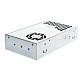 SE-450-24 MEANWELL 451.2W 18.8A 24V Zasilacz jednowyjściowy