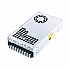 SE-450-24 MEANWELL 451.2W 18.8A 24V Zasilacz jednowyjściowy