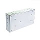 SE-450-24 MEANWELL 451.2W 18.8A 24V Zasilacz jednowyjściowy