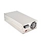 SE-600-12 MEANWELL 600W 50A 12V Zasilacz jednowyjściowy