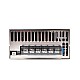 SE-600-12 MEANWELL 600W 50A 12V Zasilacz jednowyjściowy