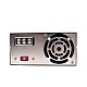 SE-600-12 MEANWELL 600W 50A 12V Zasilacz jednowyjściowy