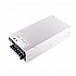 SE-600-12 MEANWELL 600W 50A 12V Zasilacz jednowyjściowy