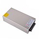 SE-600-24 MEANWELL 600W 25A 24V Zasilacz jednowyjściowy