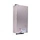 SE-600-24 MEANWELL 600W 25A 24V Zasilacz jednowyjściowy
