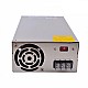 SE-600-24 MEANWELL 600W 25A 24V Zasilacz jednowyjściowy