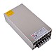 SE-600-48 MEANWELL 600W 12.5A 48V Zasilacz jednowyjściowy