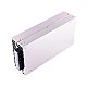 SE-600-48 MEANWELL 600W 12.5A 48V Zasilacz jednowyjściowy