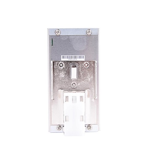 TDR-240-24 MEANWELL 240W 24VDC 10A 400/500VACWąska trójfazowa przemysłowa szyna DIN z funkcją PFC