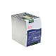 TDR-480-48 MEANWELL 480W 48VDC 10A 400/500VACWąska trójfazowa przemysłowa szyna DIN z funkcją PFC